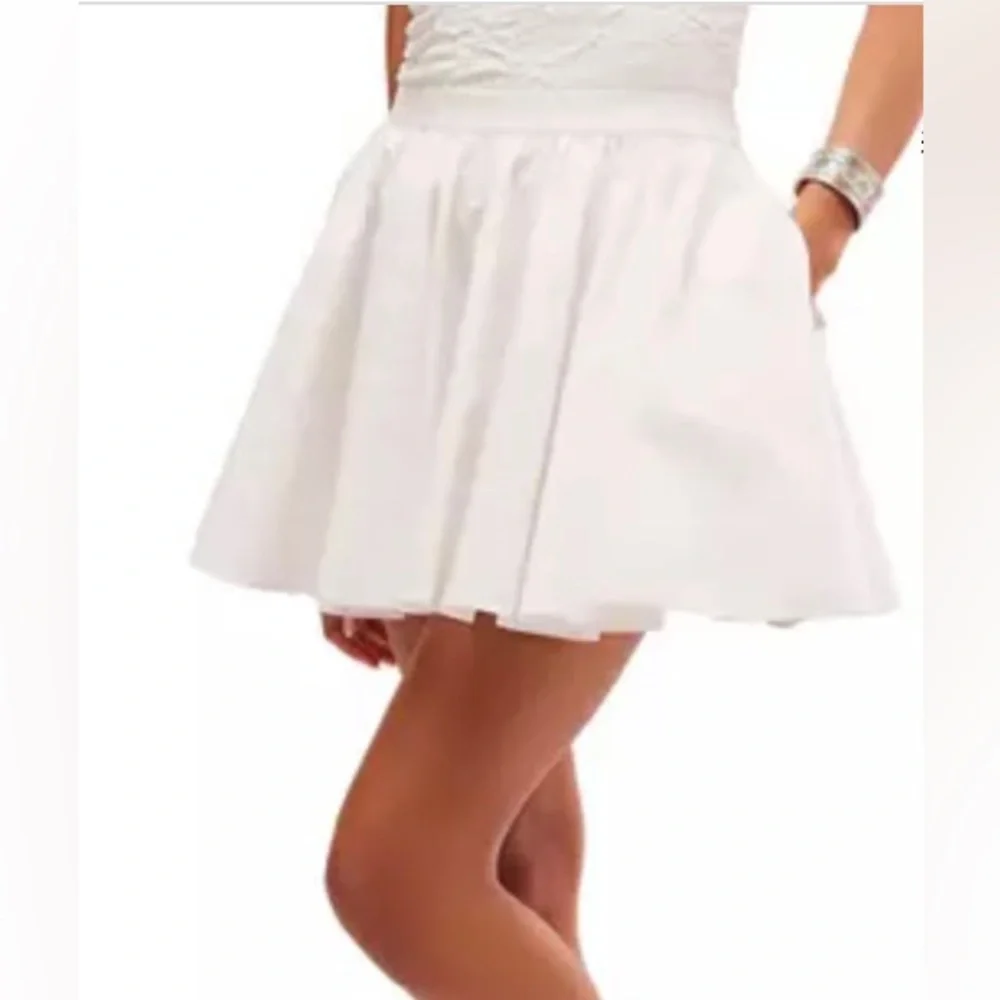 Free People nwot free